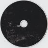 The Sleepy Jackson - Lovers (CD)